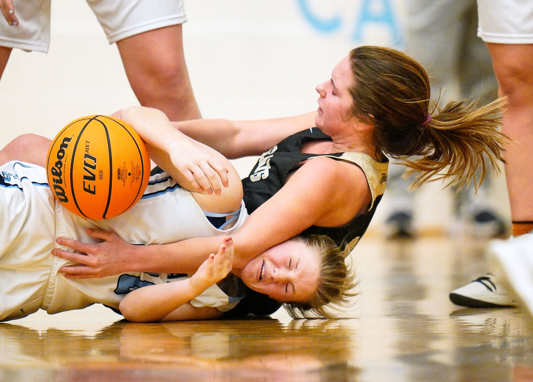 200110 EBHS DHS 38.jpg
